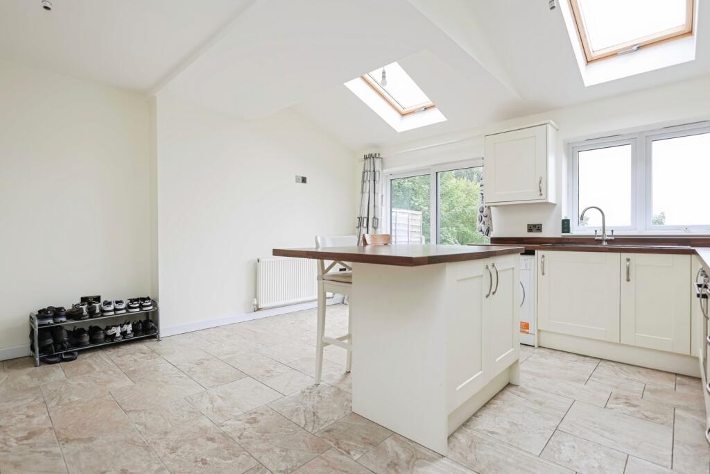 Additional image 13 of Atlantic Road, Kingstanding, Birmingham, B44