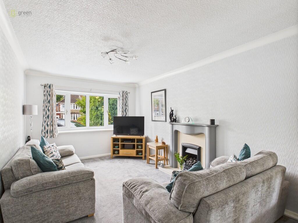 Additional image 2 of Pear Tree Road, Great Barr