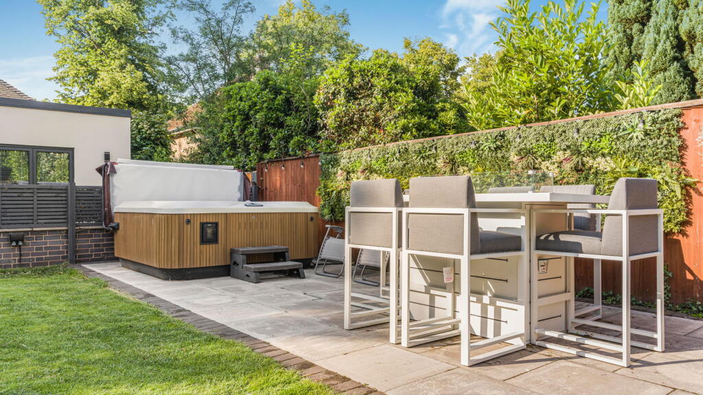 Additional image 28 of Rectory Lane, Castle Bromwich, B36 9DH