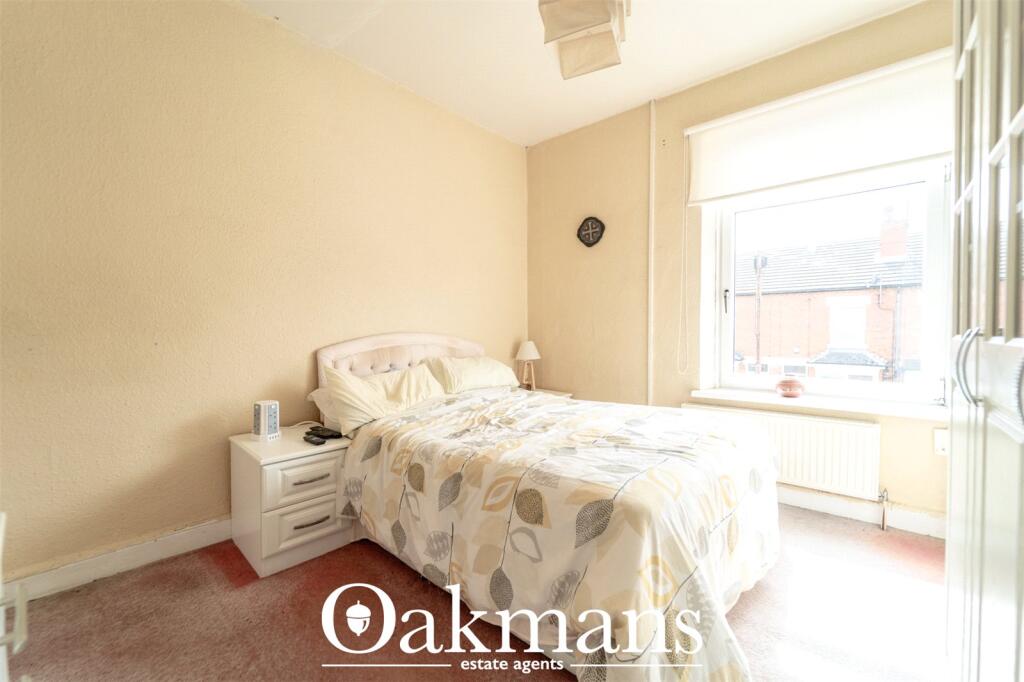 Additional image 19 of Milner Road, Birmingham, West Midlands, B29