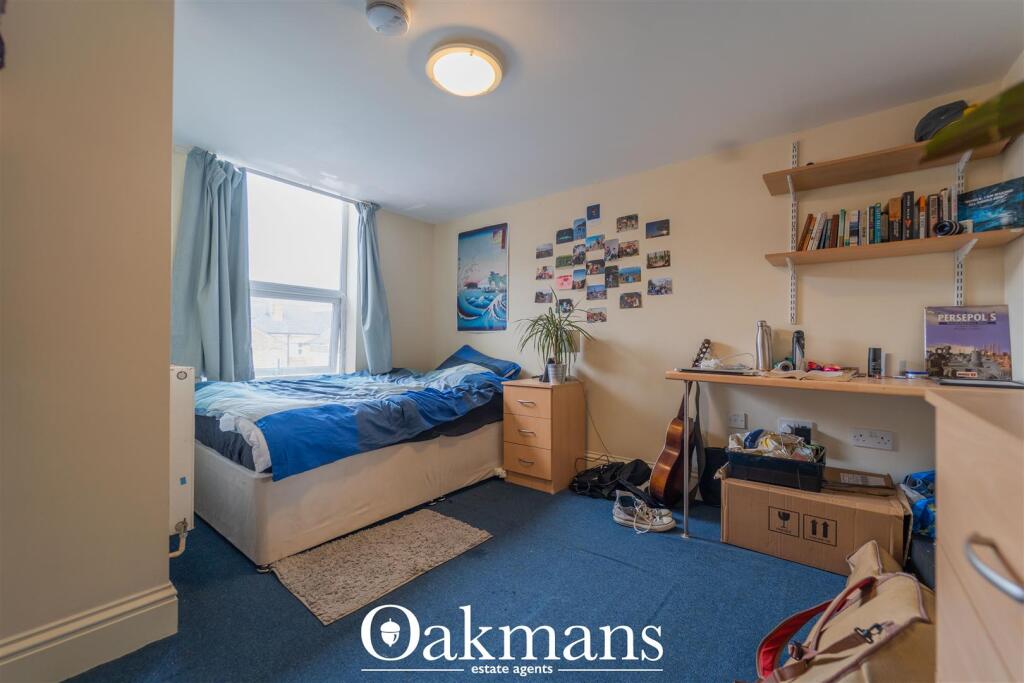 Additional image 8 of Luton Road, Birmingham, West Midlands, B29