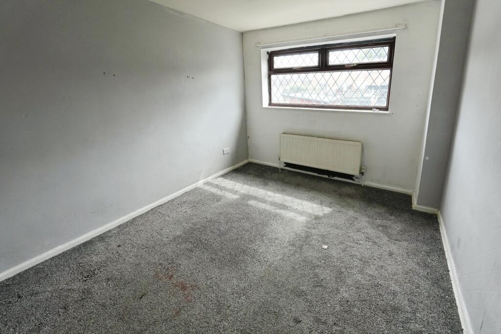 Additional image 8 of Kineton Croft, Birmingham, B32