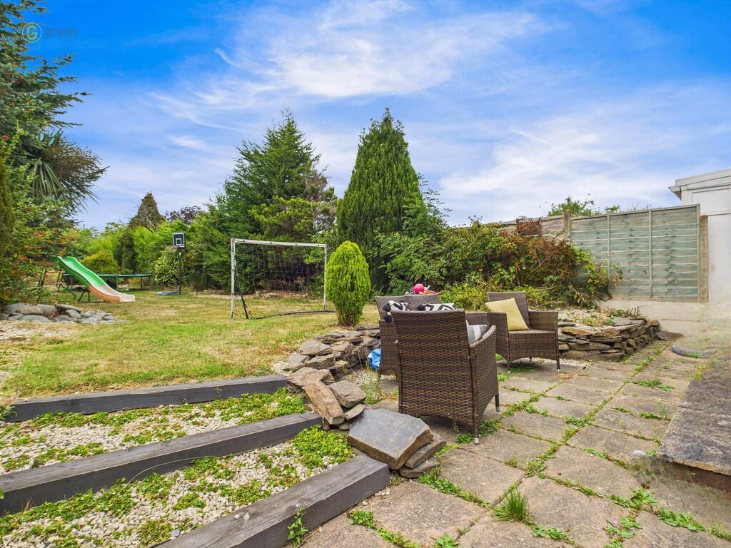 Additional image 40 of Green Lane, Castle Bromwich