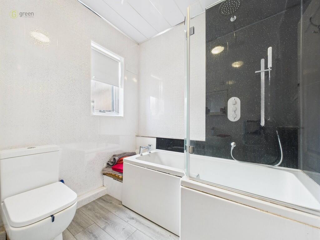 Additional image 7 of Cooks Lane, Kingshurst