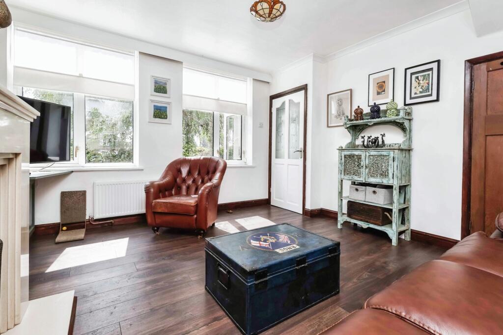 Additional image 8 of Esher Road, Birmingham, West Midlands, B44