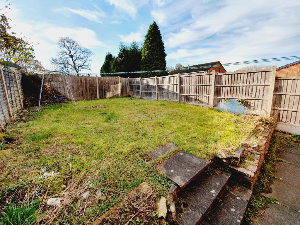 Additional image 12 of Pegasus Walk, BIRMINGHAM