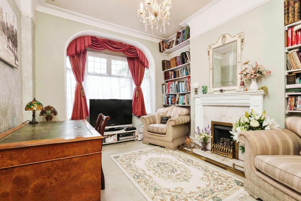 Additional image 7 of Kingsbury Road, Erdington, Birmingham, West Midlands, B24