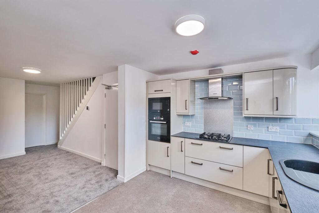 Additional image 5 of Meadowside Close, Great Barr, Birmingham