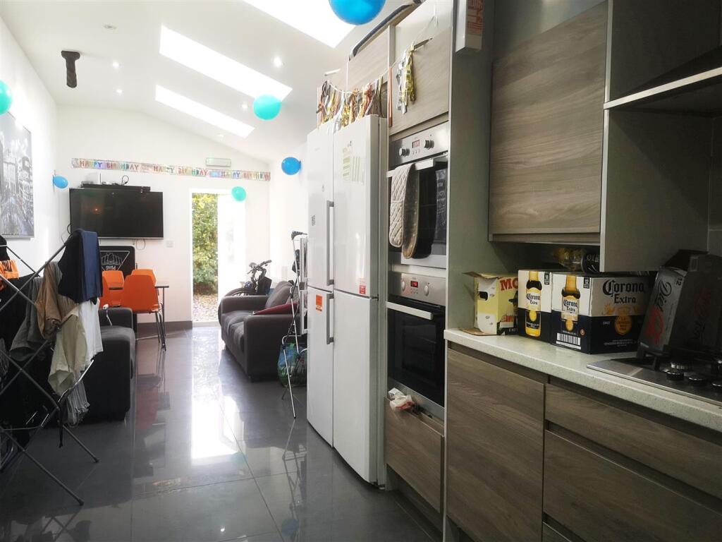 Additional image 10 of Coronation Road, Selly Oak, Birmingham, West Midlands, B29