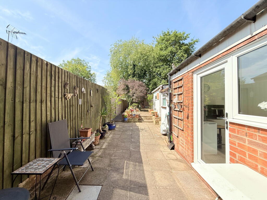 Additional image 18 of Yew Tree Lane, Yardley