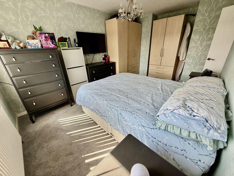 Additional image 15 of Round Moor Walk, Birmingham, B35 7HP