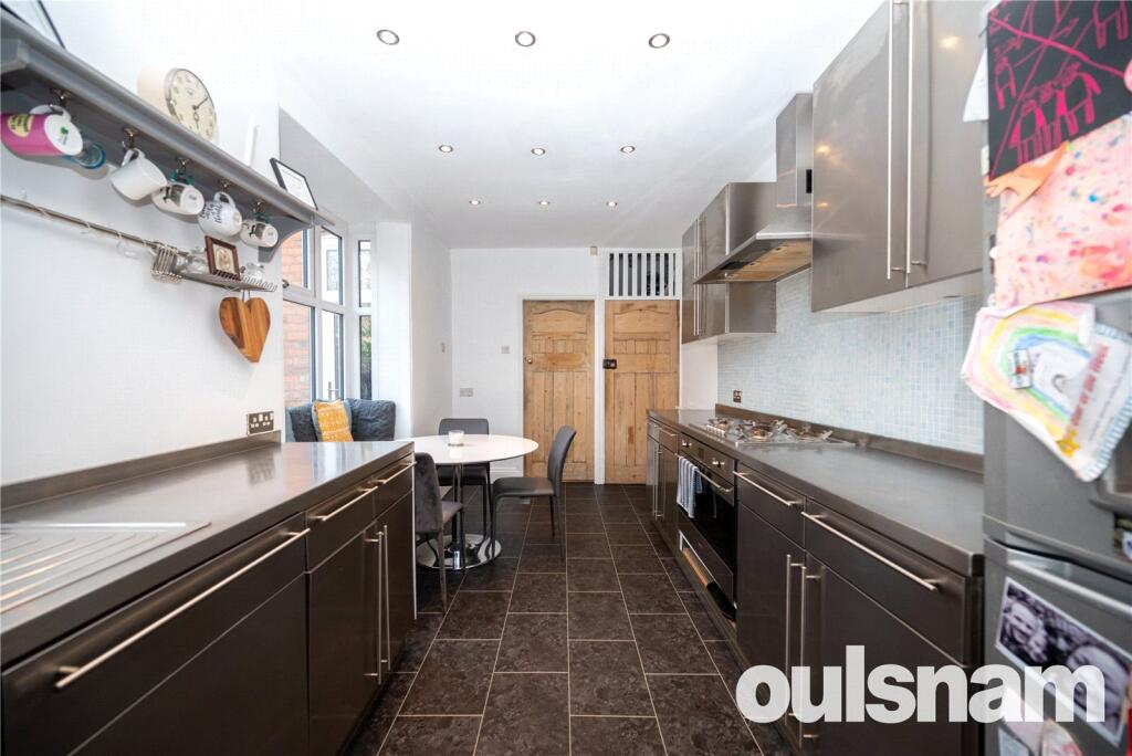 Additional image 8 of Sir Johns Road, Selly Park, Birmingham, West Midlands, B29