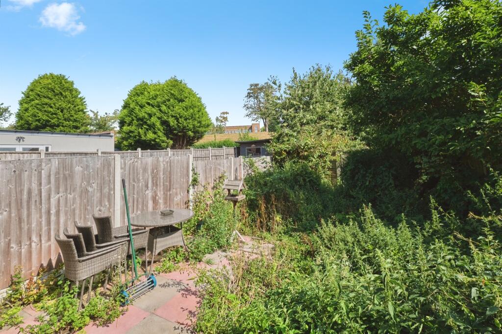 Additional image 15 of Rippingille Road, Birmingham