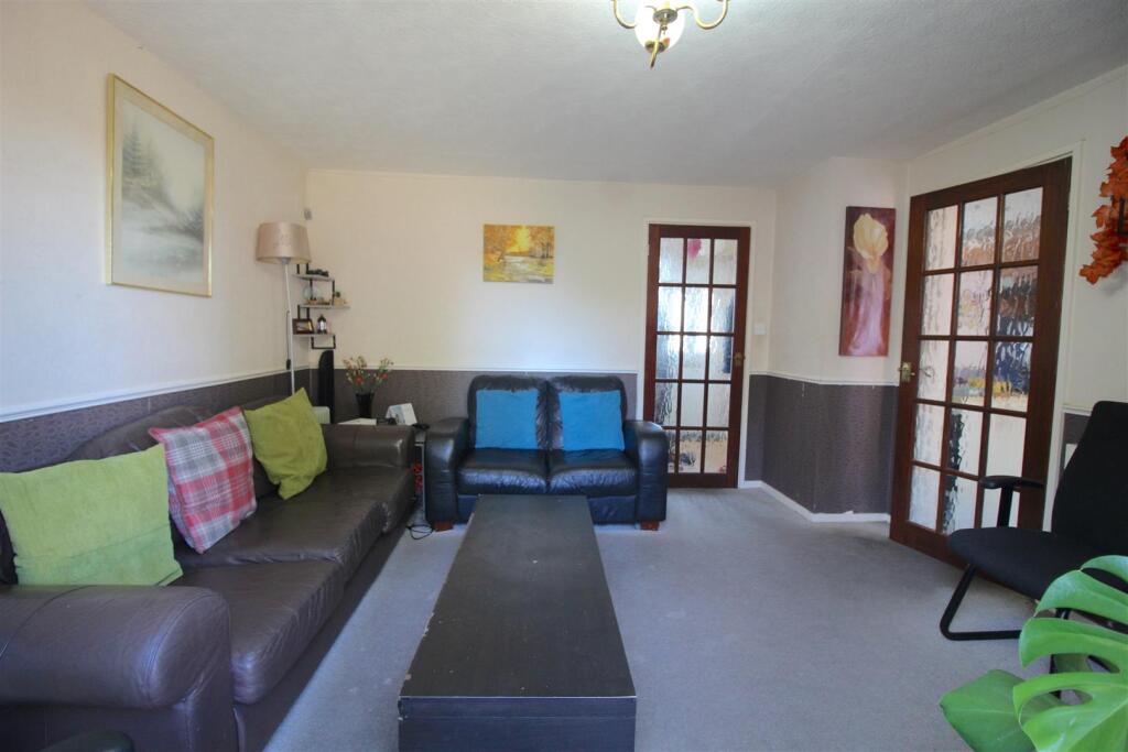 Additional image 12 of Larch Walk, Yardley, Birmingham