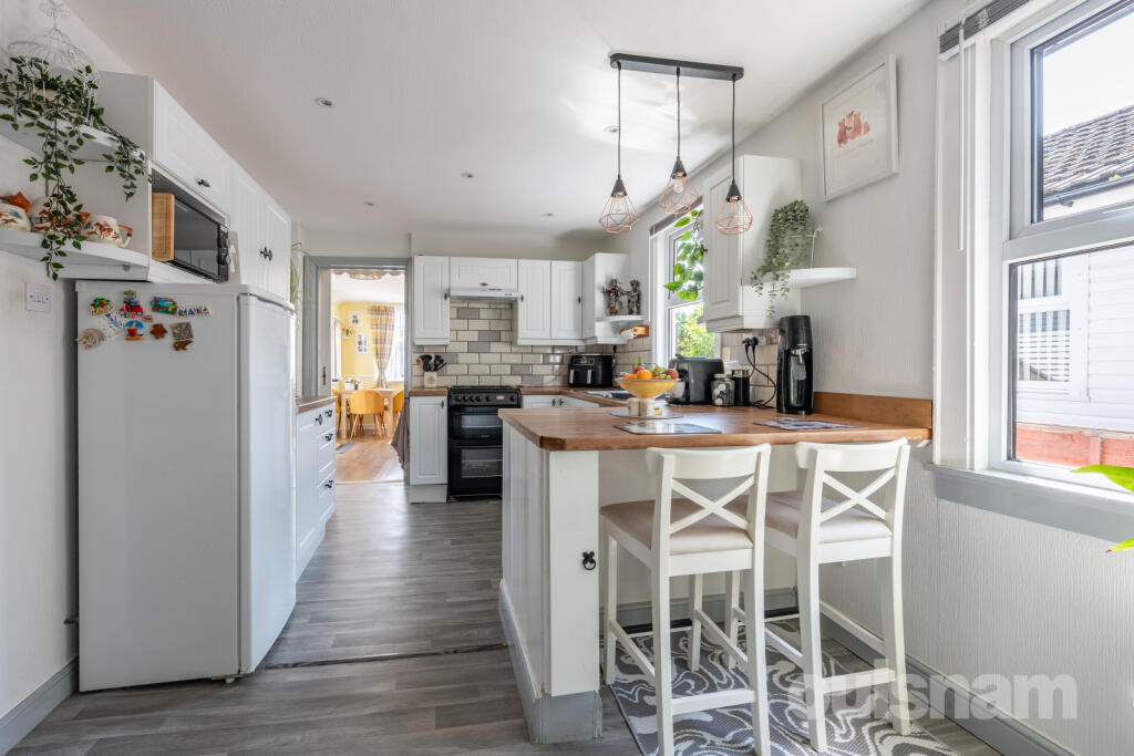 Additional image 7 of Hawkesley Drive, Northfield, Birmingham, B31