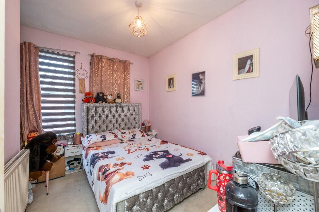 Additional image 12 of Charles Edward Road, Birmingham, B26