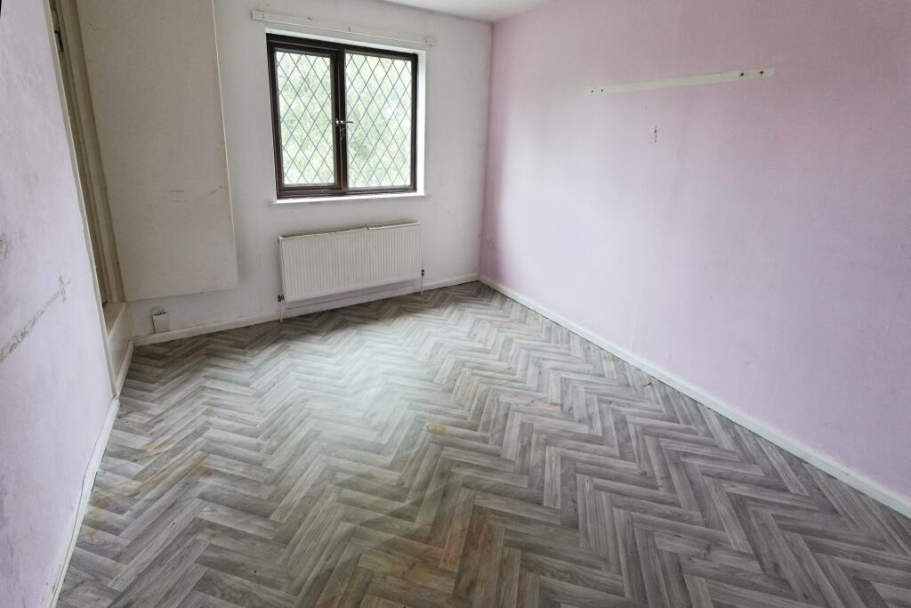 Additional image 7 of Kineton Croft, Birmingham, B32