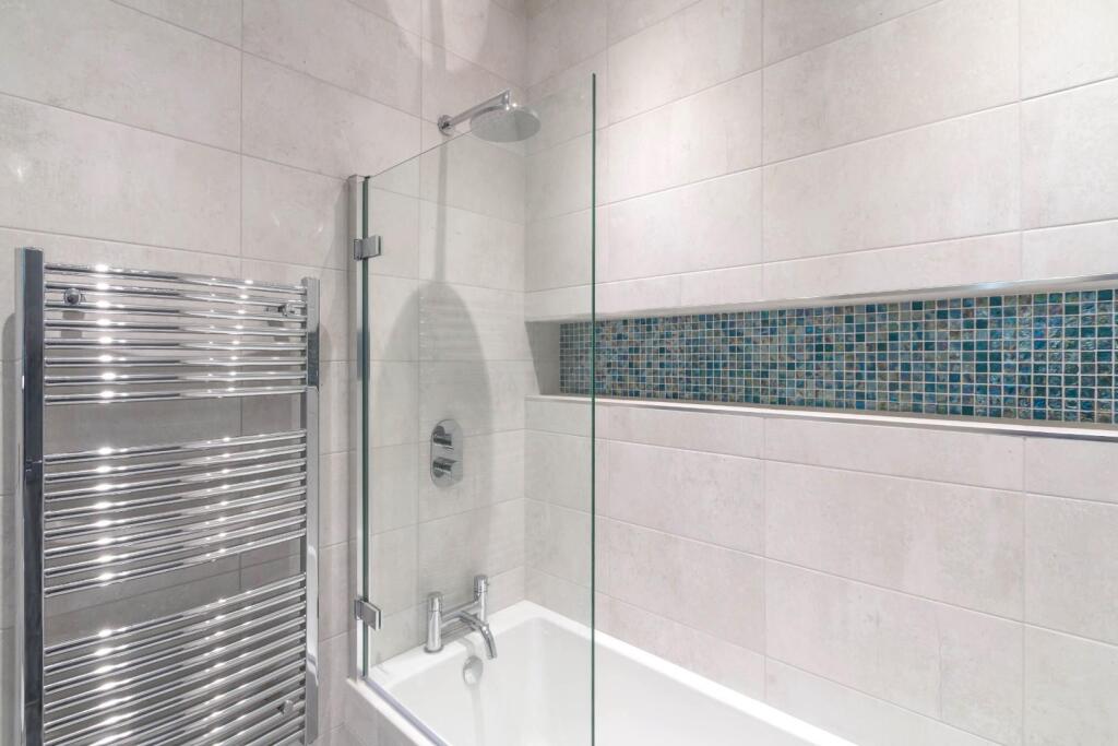 Additional image 11 of St James' Court, Lionel Street, B3 1AQ