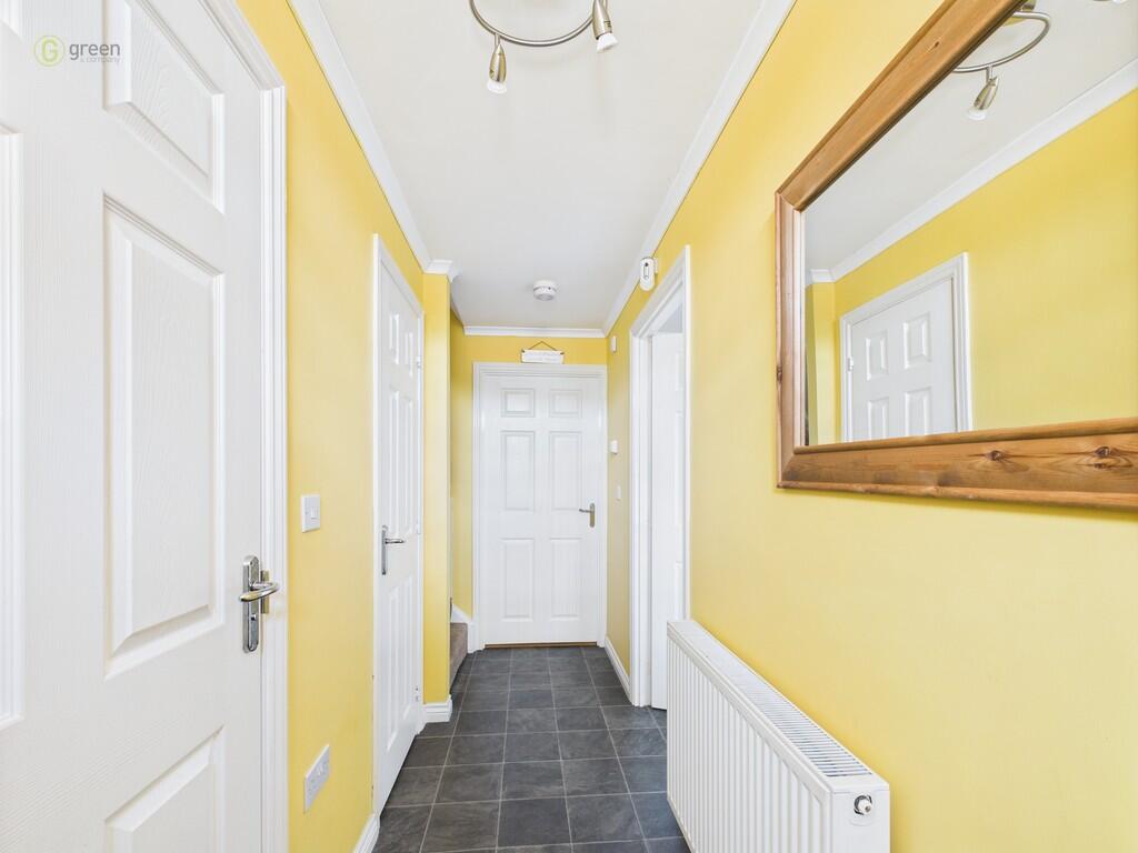 Additional image 14 of Guillimot Grove, Erdington