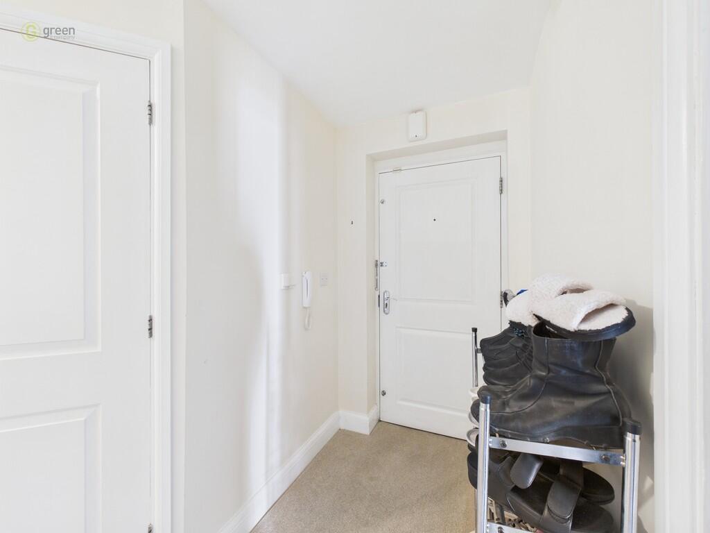 Additional image 27 of Hailwood Drive, Great Barr