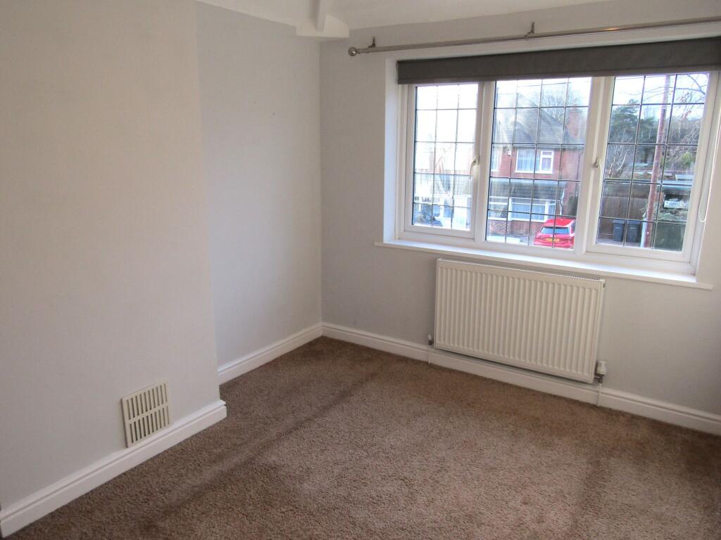 Additional image 5 of Wingfield Road, Great Barr, B42