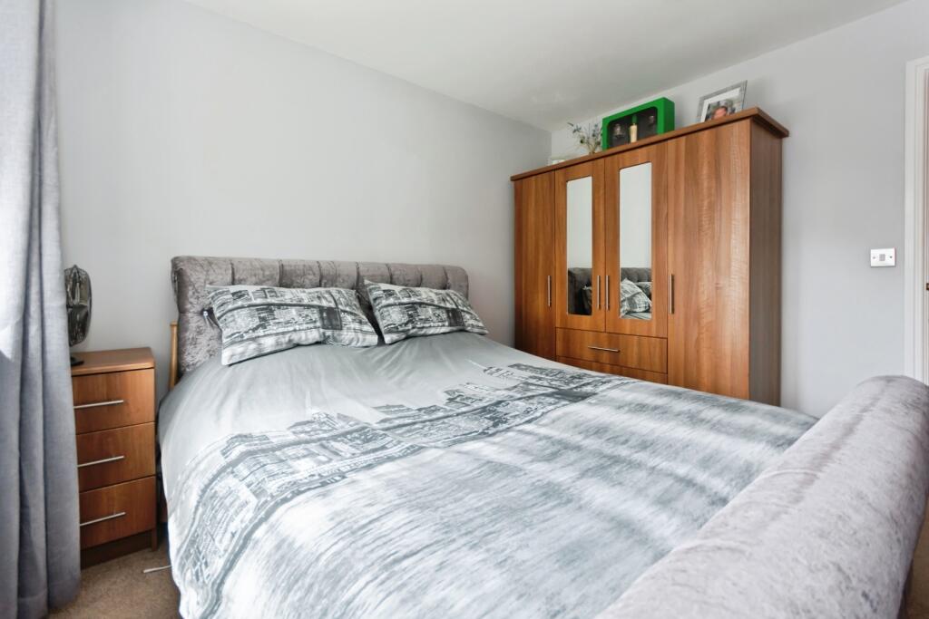 Additional image 12 of Warwick Gardens, Birmingham, West Midlands, B28