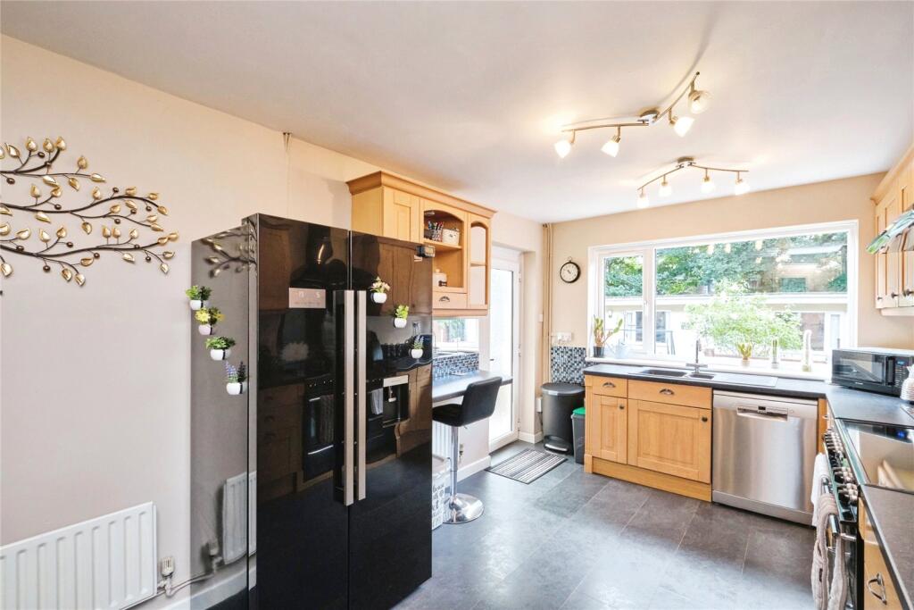 Additional image 14 of Retford Grove, Birmingham, West Midlands, B25