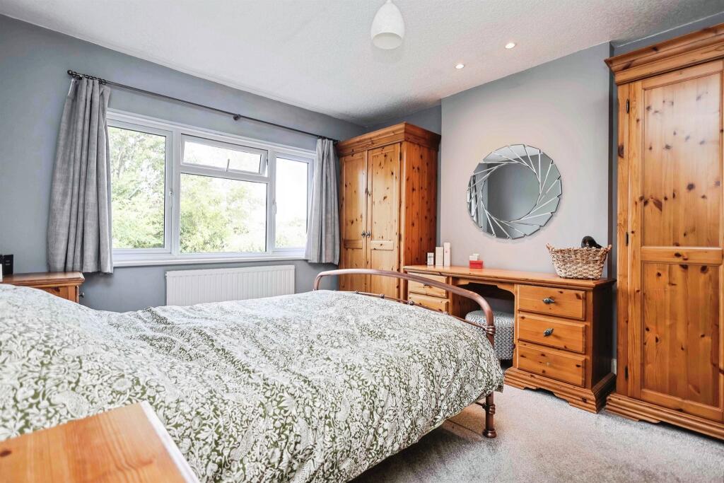 Additional image 16 of Old Croft Lane, BIRMINGHAM