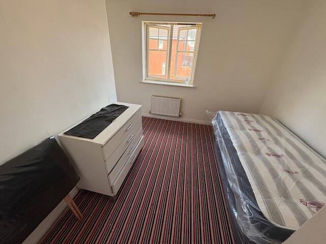 Additional image 4 of Wavers Marston, BIRMINGHAM