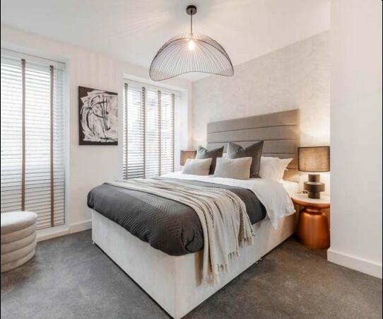 Additional image 4 of Birmingham, B26