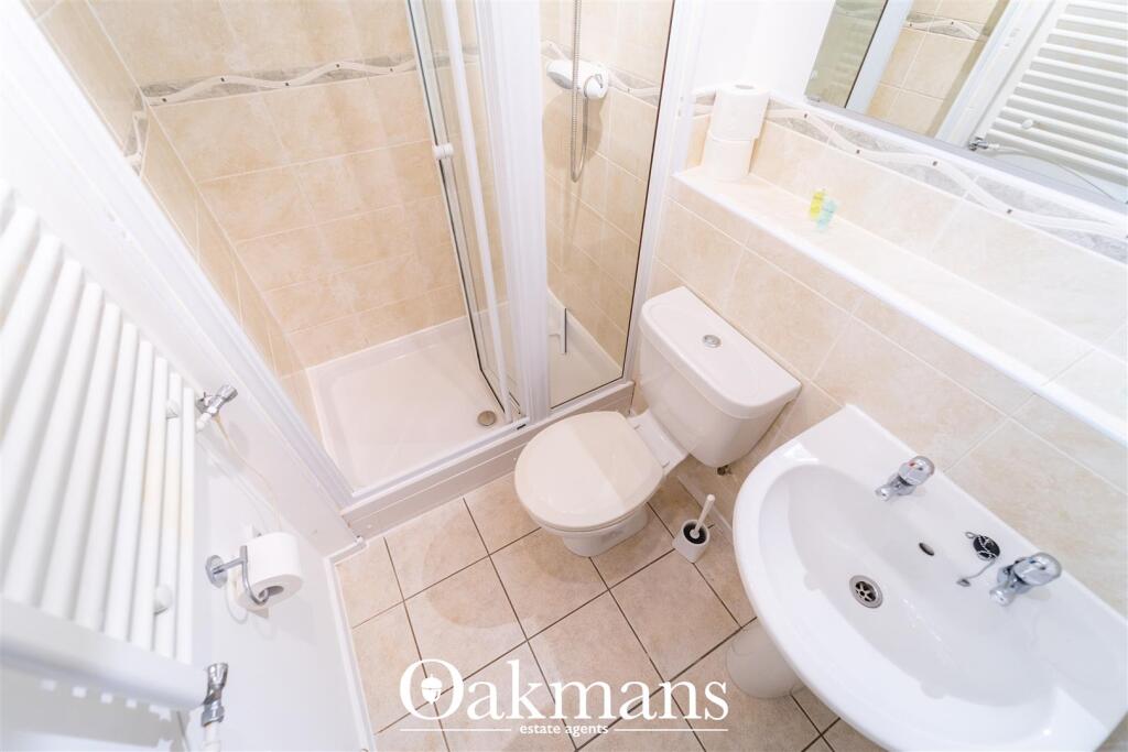 Additional image 22 of Ten Acre Mews, Birmingham, West Midlands, B30