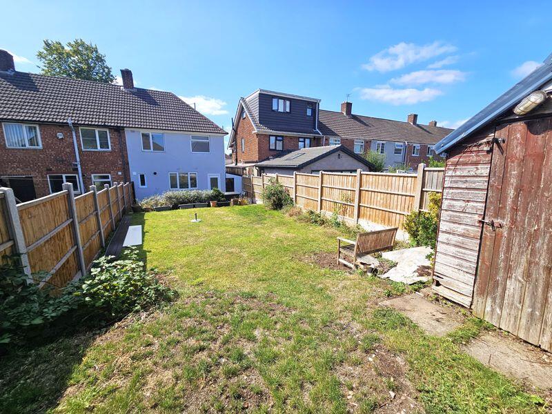 Additional image 17 of Kings Road, Great Barr, Birmingham, B44 9HX