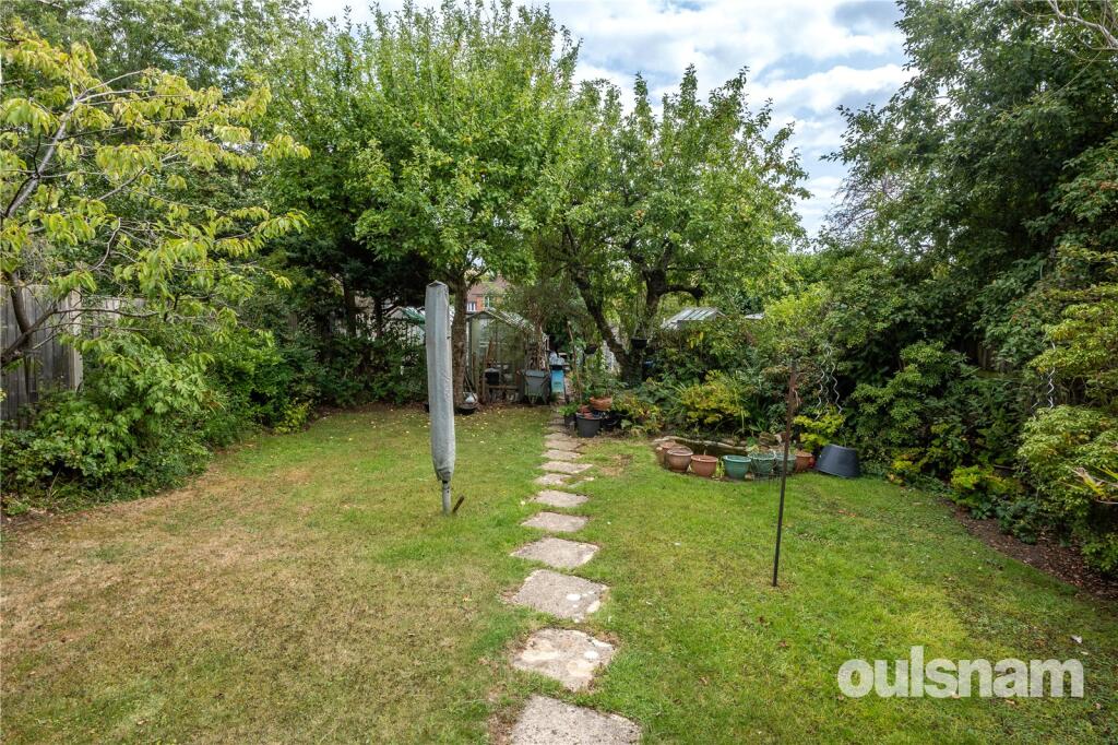 Additional image 19 of Redditch Road, Kings Norton, Birmingham, West Midlands, B38