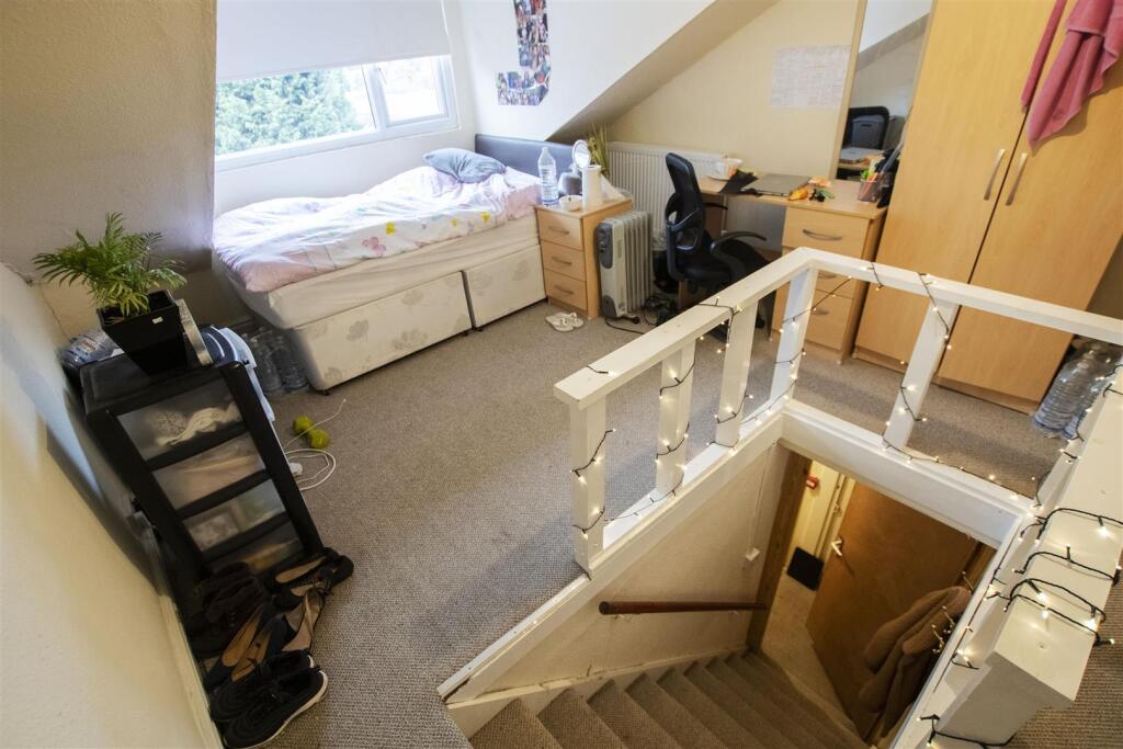 Additional image 7 of Rookery Road, Selly Oak, Birmingham, West Midlands, B29