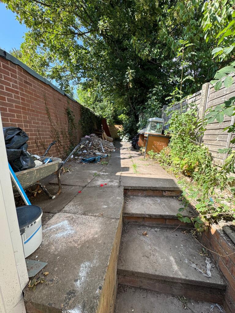 Additional image 13 of College Road, Kingstanding , Birmingham, B44