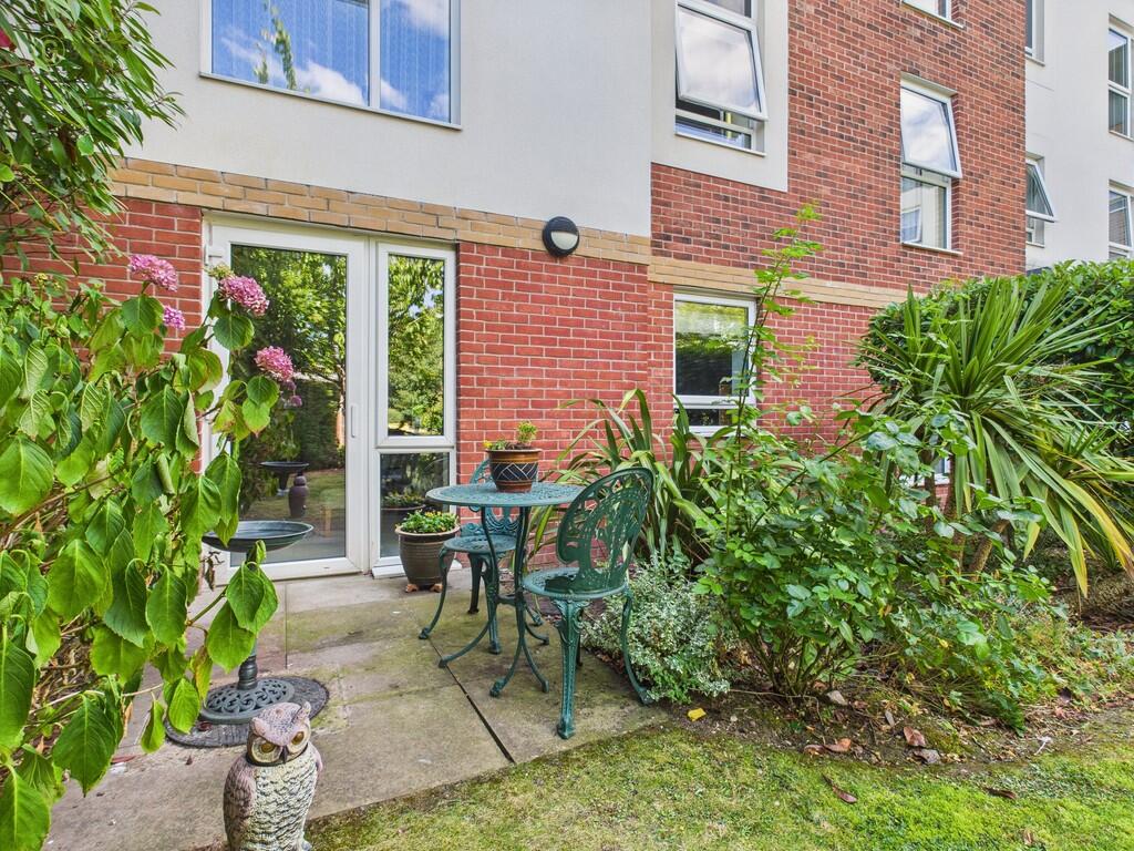 Additional image 19 of Chester Road, Castle Bromwich