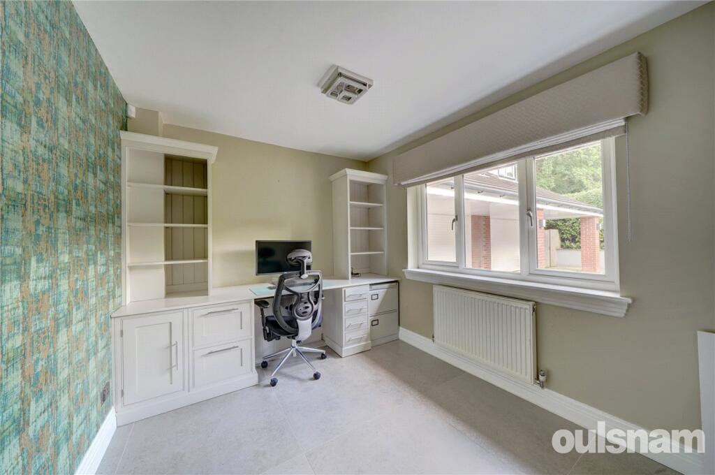 Additional image 17 of Denehurst Close, Barnt Green, Birmingham, Worcestershire, B45