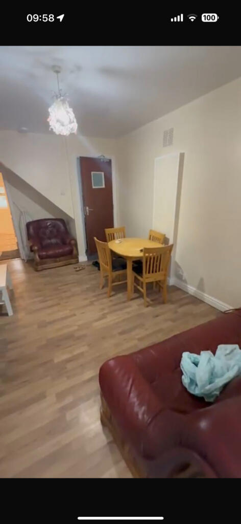 Additional image 6 of Bristol Road, Selly Oak, B29