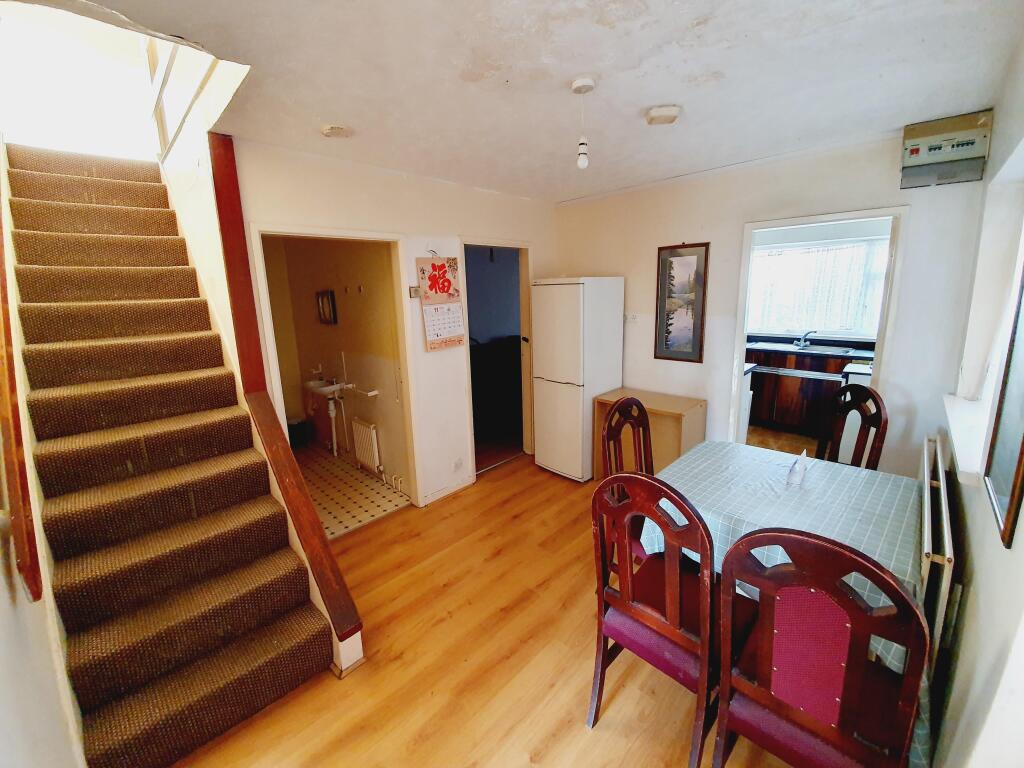 Additional image 3 of Pegasus Walk, BIRMINGHAM