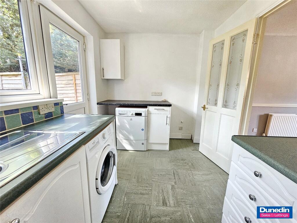 Additional image 14 of Raybon Croft, Rubery, Birmingham, B45