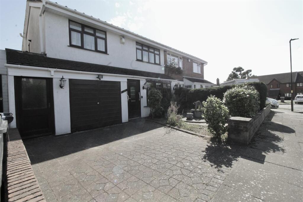 Additional image 28 of Old Croft Lane, Shard End, Birmingham