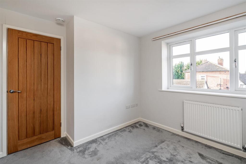 Additional image 9 of Delamere Road, Hall Green, Birmingham