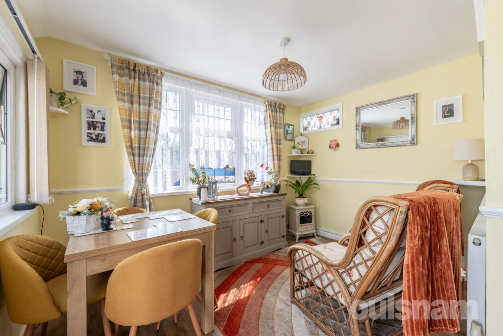 Additional image 13 of Hawkesley Drive, Northfield, Birmingham, B31