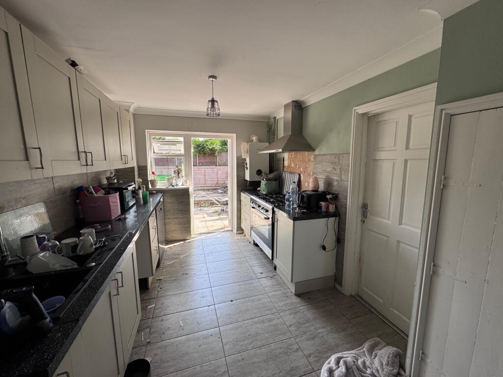 Additional image 21 of 55 Sheldon Hall Avenue, Birmingham B33 0ET