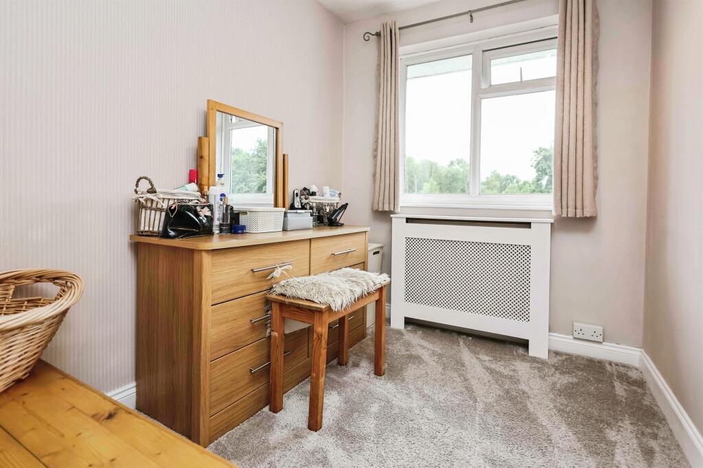 Additional image 13 of Bramblewoods, Birmingham