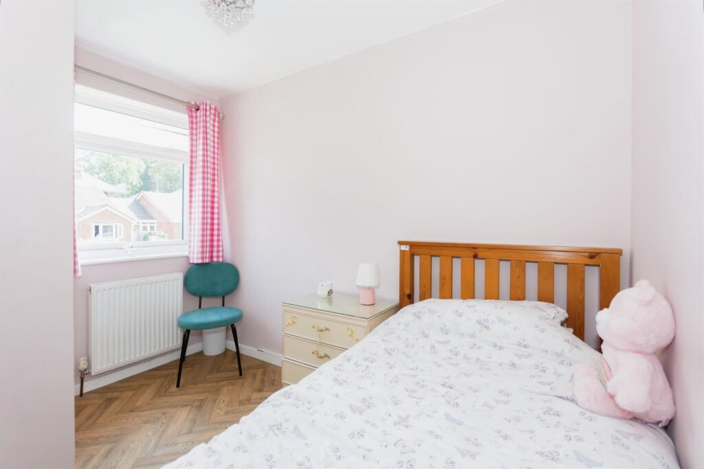 Additional image 9 of Harewood Close, Birmingham