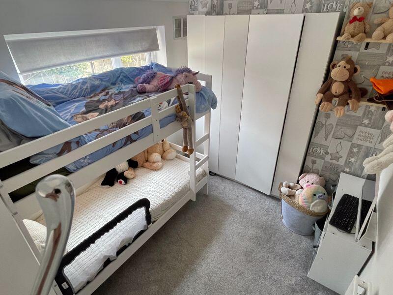 Additional image 10 of Atlantic Road, Great Barr, Birmingham B44 8LP