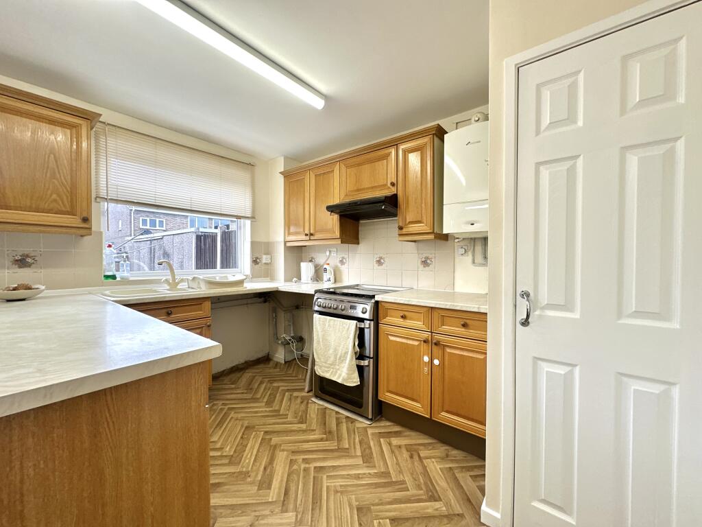 Additional image 5 of Rowan Way, Chelmsley Wood B37