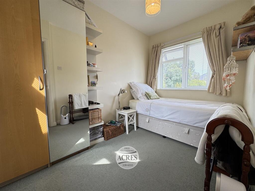 Additional image 34 of Peak House Road, Great Barr, Birmingham