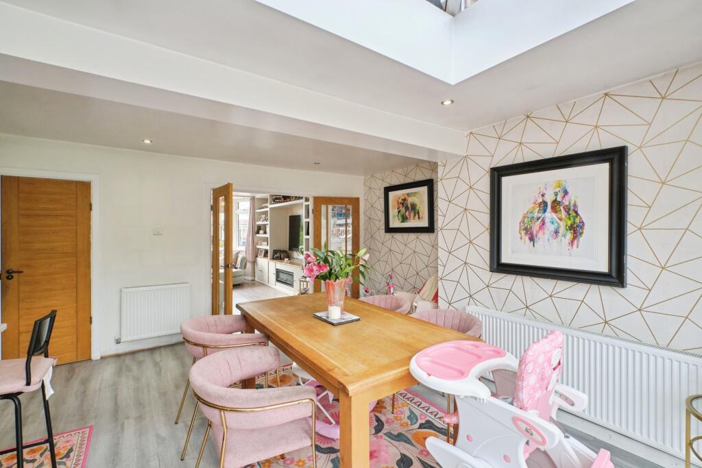 Additional image 9 of Brentwood Grove, Birmingham, B44